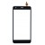Touch Screen Digitizer For Homtom Ht30 Blue By - Maxbhi Com