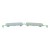 Power Button Outer For Realme C35 Green By - Maxbhi Com