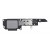 Ringer Loud Speaker For Realme C35 By - Maxbhi Com