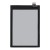 Battery For Oppo F21s Pro By - Maxbhi Com