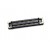 Lcd Connector For Vivo Y12 By - Maxbhi Com