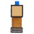 Replacement Back Camera For Huawei Honor 8 Lite By - Maxbhi Com