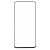 Replacement Front Glass For Oppo Reno 2 Blue By - Maxbhi Com