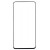 Replacement Front Glass For Oppo Reno 2 Pink By - Maxbhi Com