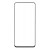 Replacement Front Glass For Realme Narzo 30 Pro 5g White By - Maxbhi Com