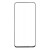 Replacement Front Glass For Realme Narzo 30 Pro 5g White By - Maxbhi Com