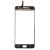 Touch Screen Digitizer For Vivo Y67 Gold By - Maxbhi Com