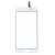 Touch Screen Digitizer For Vivo Y67 White By - Maxbhi Com