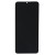 Lcd With Touch Screen For Samsung Galaxy A23 5g Silver By - Maxbhi Com