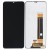 Lcd With Touch Screen For Samsung Galaxy A23 5g White By - Maxbhi Com