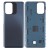 Back Panel Cover For Xiaomi Poco M5s Grey - Maxbhi Com