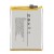 Battery For Vivo Z5x 2020 By - Maxbhi Com