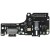 Charging Connector Flex Pcb Board For Xiaomi Poco M5s By - Maxbhi Com