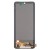 Lcd With Touch Screen For Xiaomi Poco M5s Blue By - Maxbhi Com