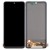 Lcd With Touch Screen For Xiaomi Poco M5s White By - Maxbhi Com