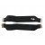 Main Board Flex Cable For Xiaomi Poco M5s By - Maxbhi Com