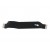 Main Board Flex Cable For Xiaomi Poco M5s By - Maxbhi Com
