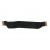 Main Board Flex Cable For Xiaomi Poco M5s By - Maxbhi Com