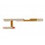 Power Button Flex Cable For Xiaomi Poco M5s On Off Flex Pcb By - Maxbhi Com