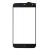 Touch Screen Digitizer For Meizu Mx3 Black By - Maxbhi Com