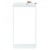 Touch Screen Digitizer For Meizu Mx3 White By - Maxbhi Com