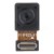 Replacement Front Camera For Xiaomi Poco X5 Pro 5g Selfie Camera By - Maxbhi Com