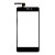Touch Screen Digitizer For Xiaomi Redmi 4 Pro Black By - Maxbhi Com