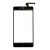 Touch Screen Digitizer For Xiaomi Redmi 4 Pro Grey By - Maxbhi Com