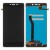 Lcd With Touch Screen For Xiaomi Redmi 4 Pro Grey By - Maxbhi Com