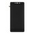 Lcd With Touch Screen For Xiaomi Redmi 4 Pro Grey By - Maxbhi Com