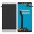 Lcd With Touch Screen For Xiaomi Redmi 4 Pro White By - Maxbhi Com