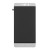 Lcd With Touch Screen For Xiaomi Redmi 4 Pro White By - Maxbhi Com