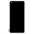 Lcd With Touch Screen For Oppo A95 4g Silver By - Maxbhi Com