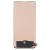 Lcd With Touch Screen For Oppo A95 4g Silver By - Maxbhi Com