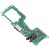 Charging Connector Flex Pcb Board For Oppo A95 4g By - Maxbhi Com