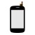 Touch Screen Digitizer For Alcatel One Touch Pop C1 Green By - Maxbhi Com