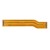 Main Board Flex Cable For Realme 6 By - Maxbhi Com