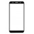 Replacement Front Glass For Tecno Camon I Gold By - Maxbhi Com