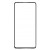 Replacement Front Glass For Vivo V15 Pro Black By - Maxbhi Com