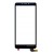Touch Screen Digitizer For Itel A44 Air White By - Maxbhi Com