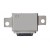 Charging Connector For Samsung Galaxy S9 By - Maxbhi Com