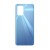 Back Panel Cover For Realme 8 5g White - Maxbhi Com