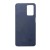 Back Panel Cover For Realme 8 5g White - Maxbhi Com