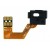 Proximity Light Sensor Flex Cable For Huawei Honor 8c By - Maxbhi Com