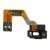 Proximity Light Sensor Flex Cable For Huawei Honor 8c By - Maxbhi Com