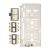 Sim Connector For Motorola Moto E40 By - Maxbhi Com