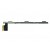 Power Button Flex Cable For Lenovo Vibe K5 Note On Off Flex Pcb By - Maxbhi Com