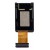 Replacement Back Camera For Lg V30 Plus By - Maxbhi Com
