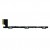 Volume Button Flex Cable For Lenovo K5 Note 64gb By - Maxbhi Com