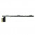 Volume Button Flex Cable For Lenovo K5 Note 64gb By - Maxbhi Com